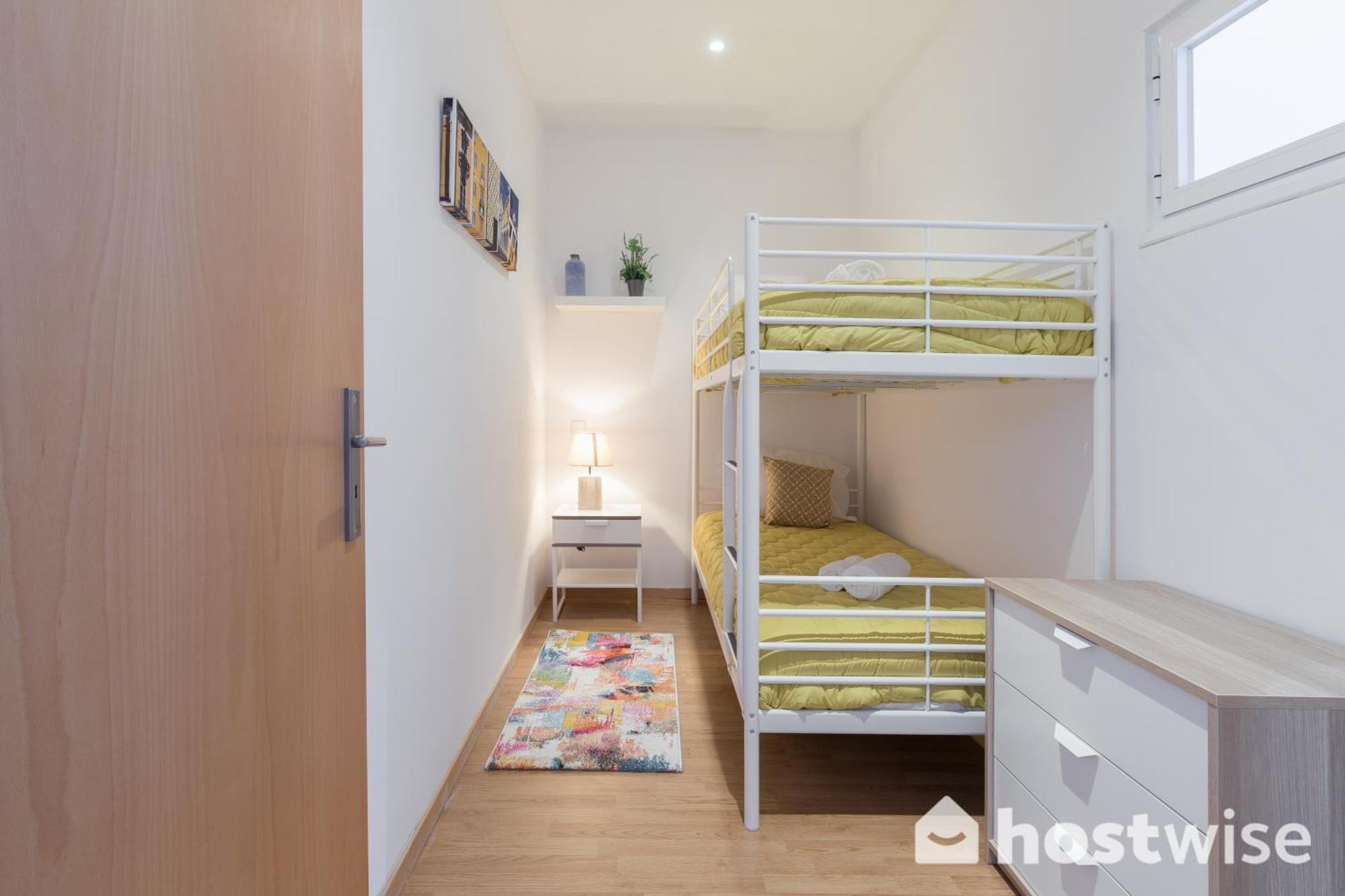 Apartament Host Wise - Colorful Fresh Flats - Batalha Porto Zewnętrze zdjęcie