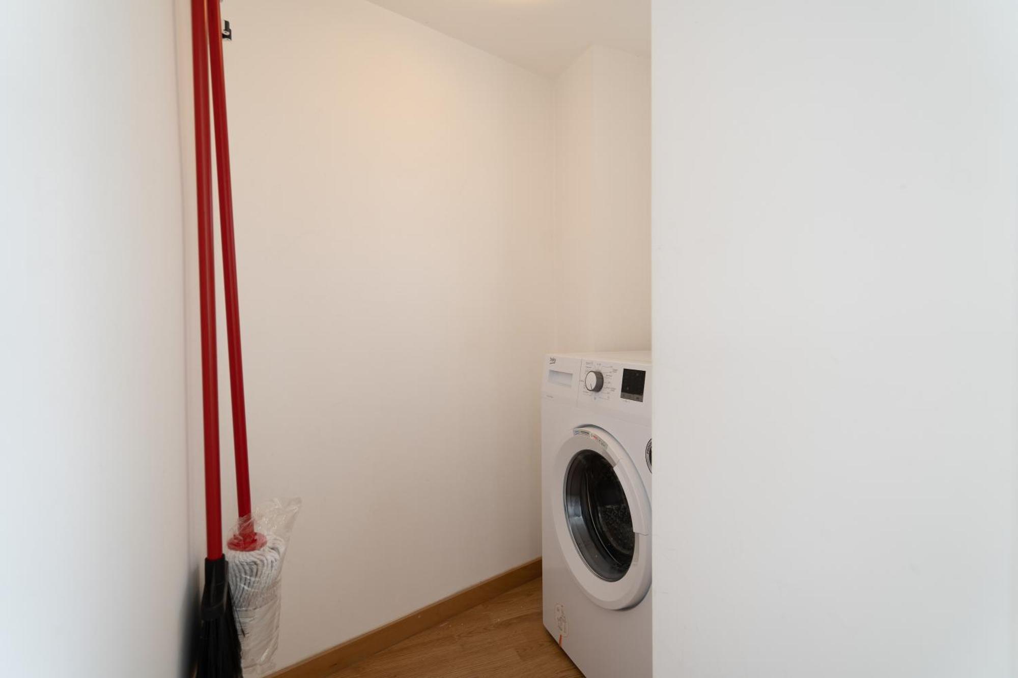 Apartament Host Wise - Colorful Fresh Flats - Batalha Porto Pokój zdjęcie