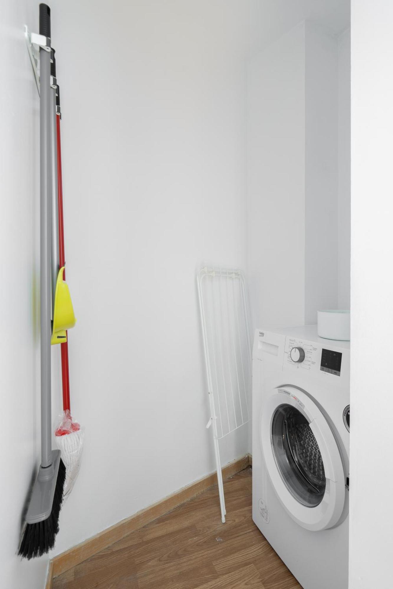 Apartament Host Wise - Colorful Fresh Flats - Batalha Porto Pokój zdjęcie